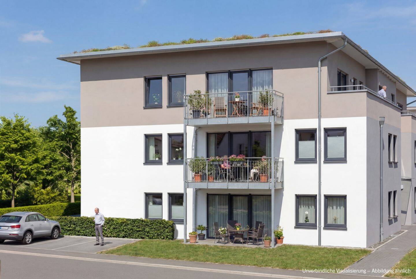 Bild 3