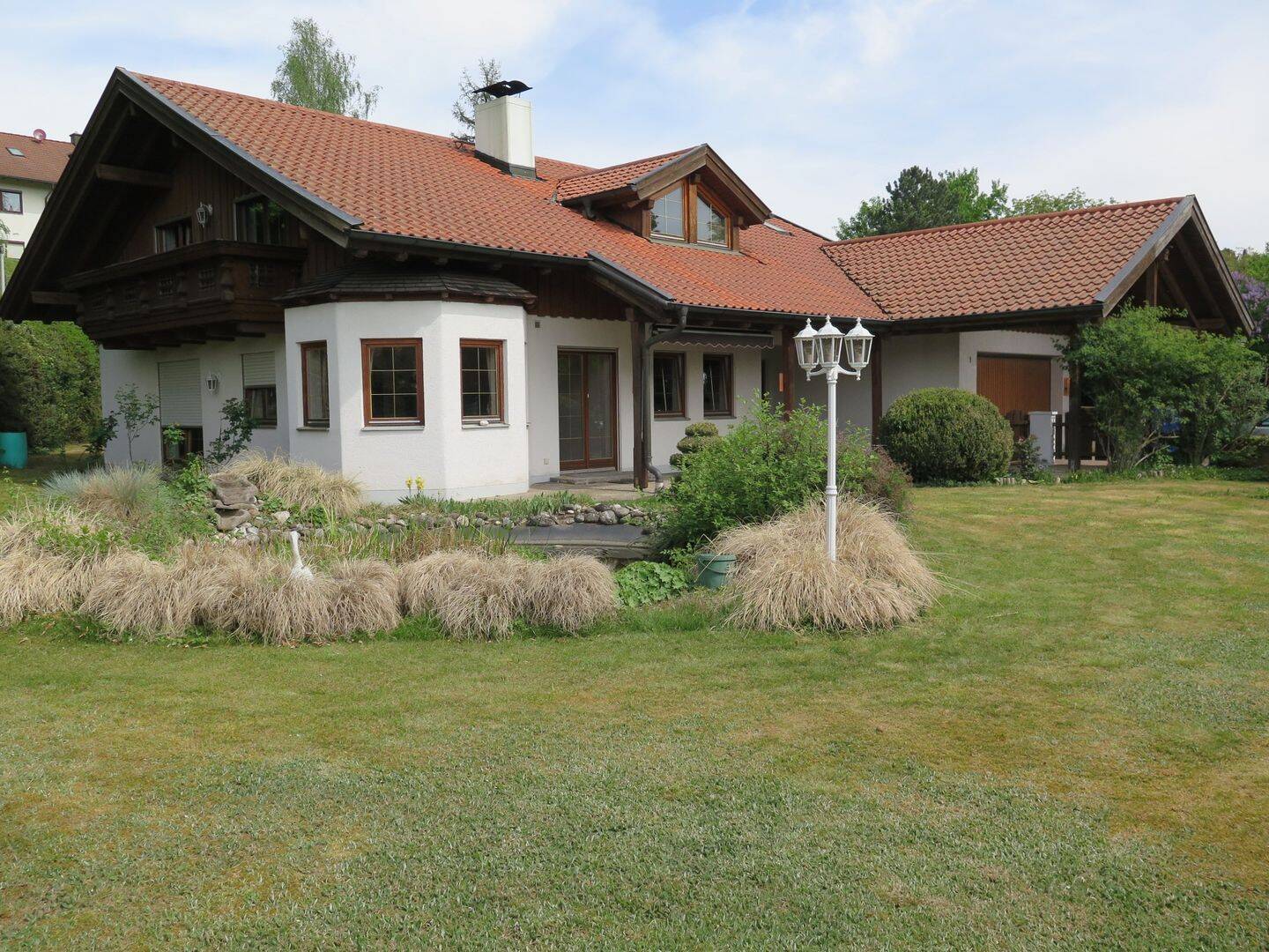 Bild 2