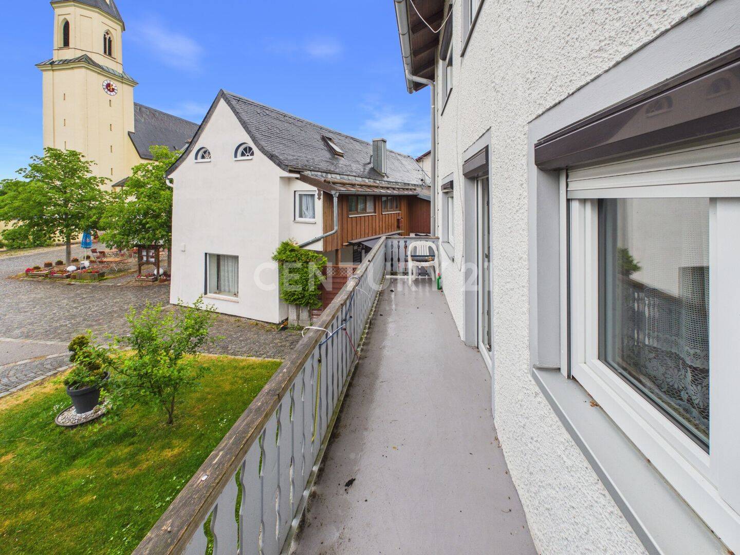 Bild 8