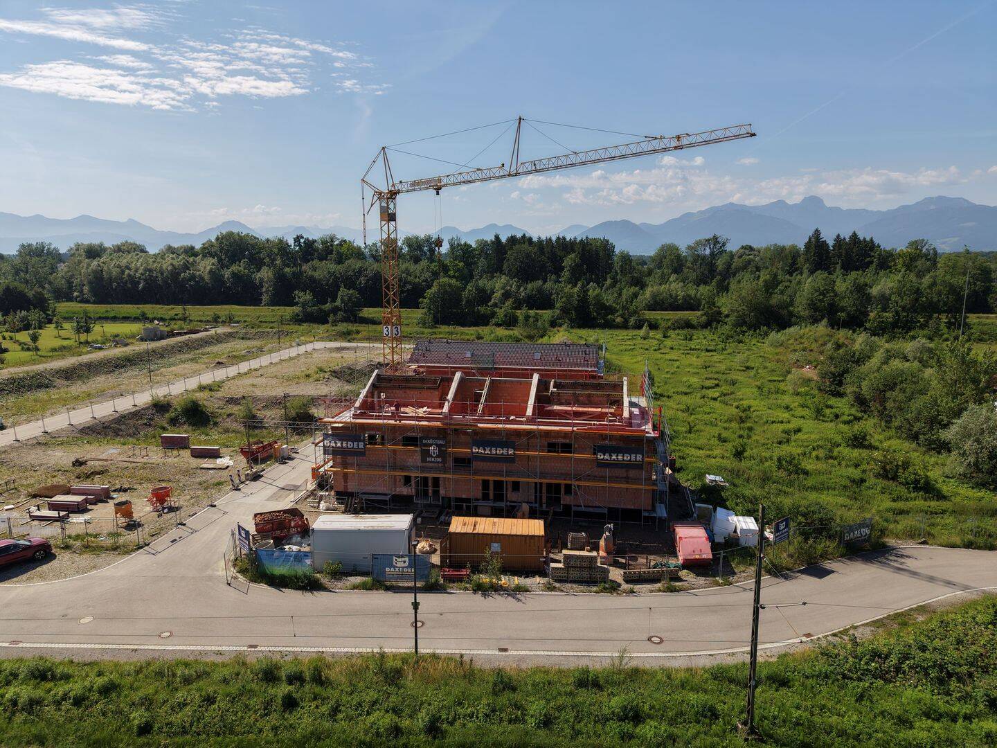 Bild 9