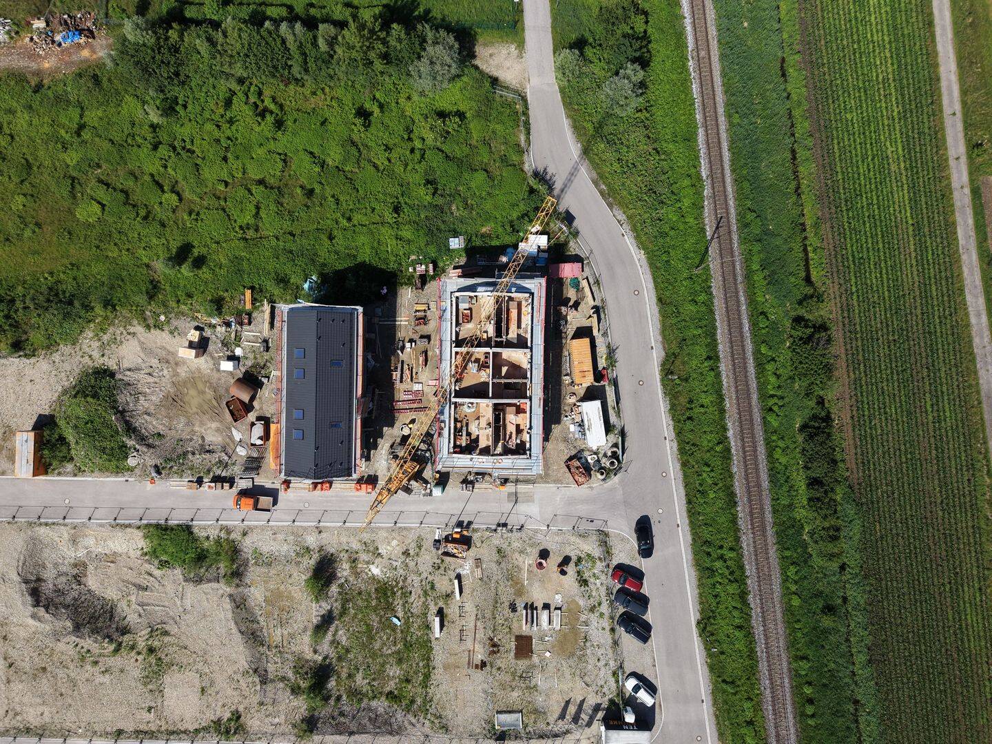Bild 10