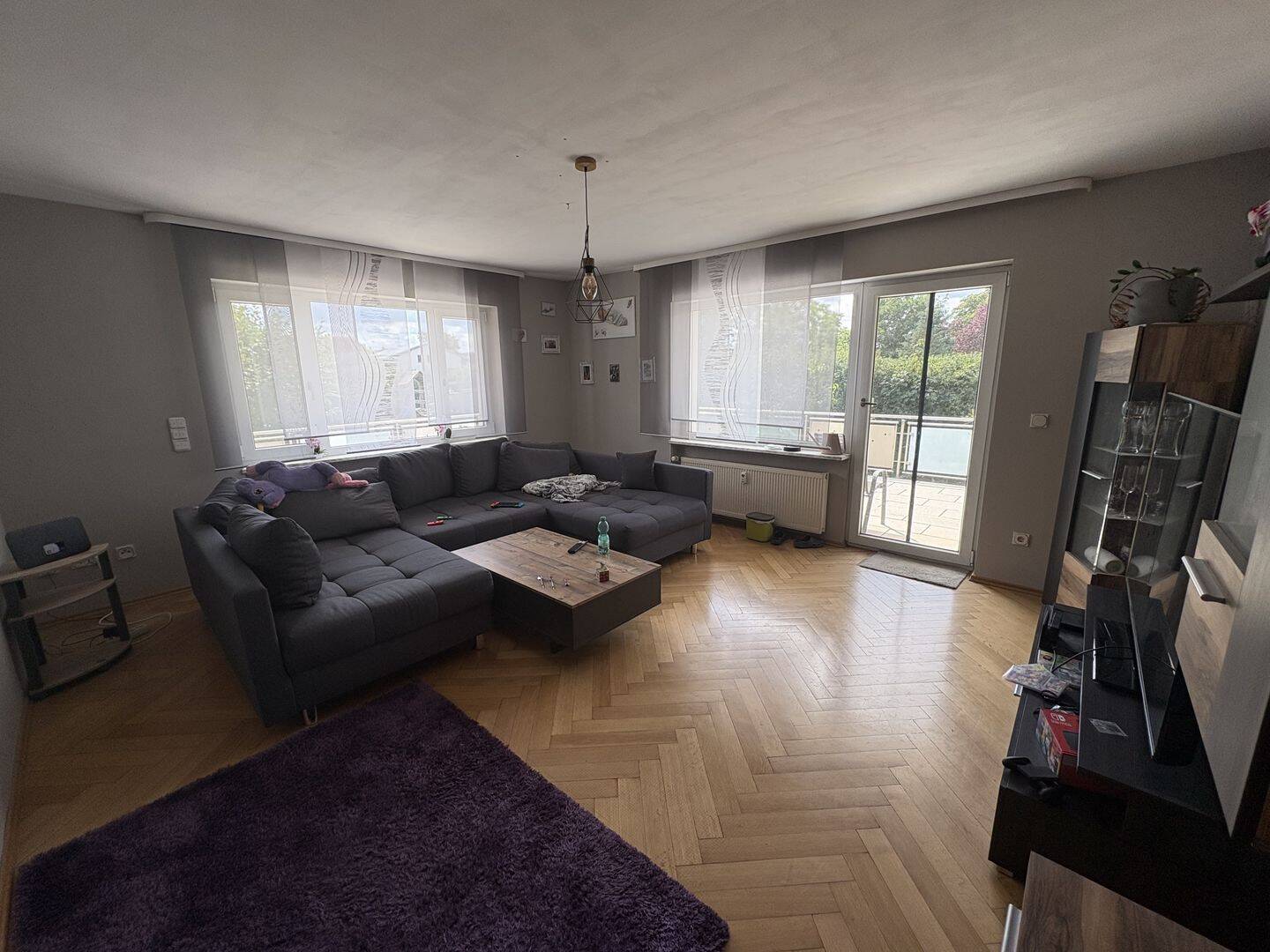 Bild 10