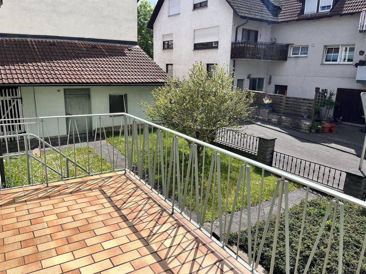 Bild 10