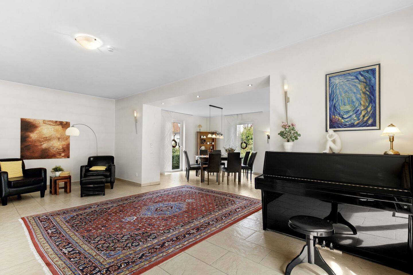 Bild 8