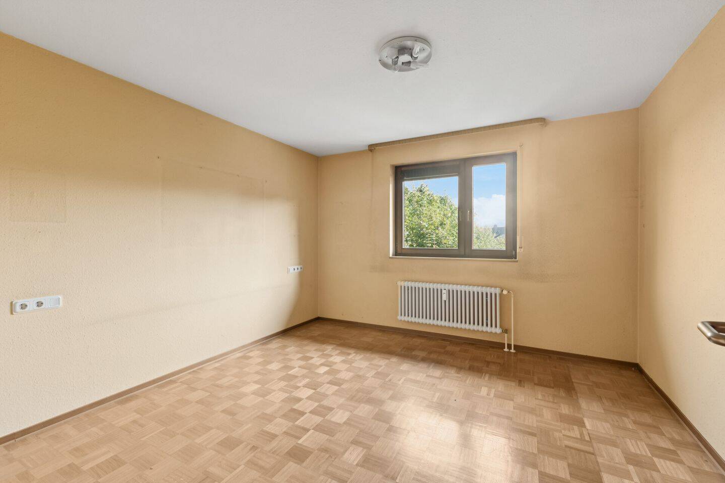 Bild 11