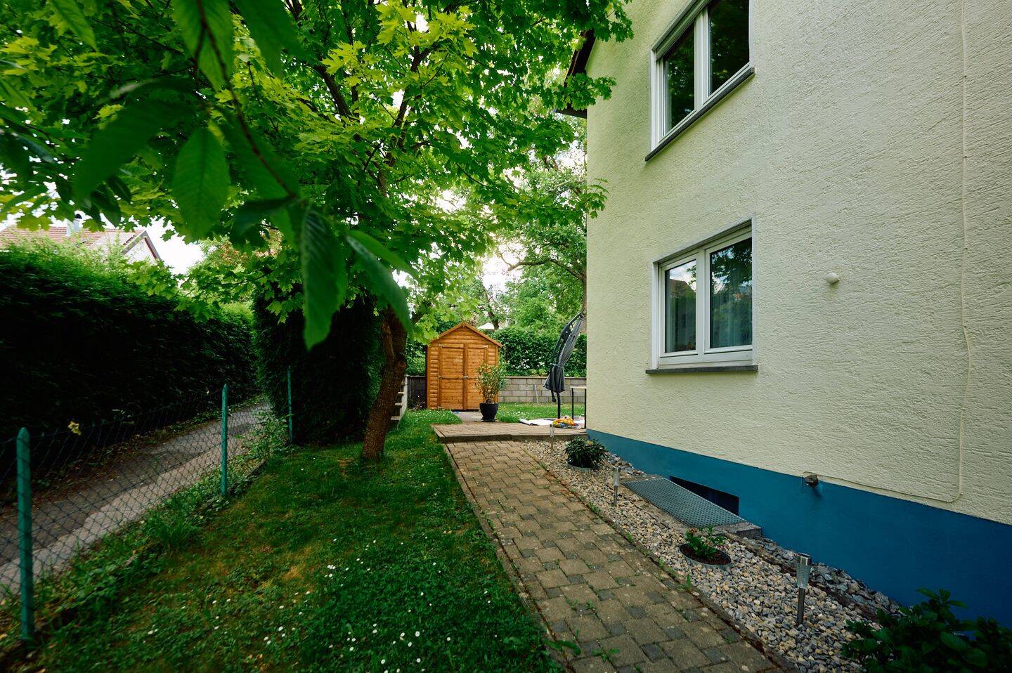 Bild 5