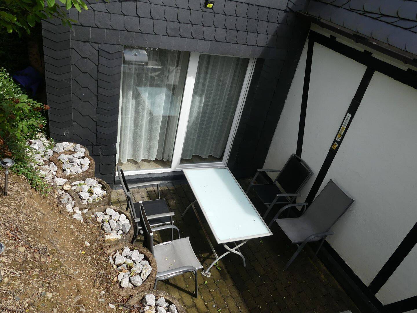 Bild 5