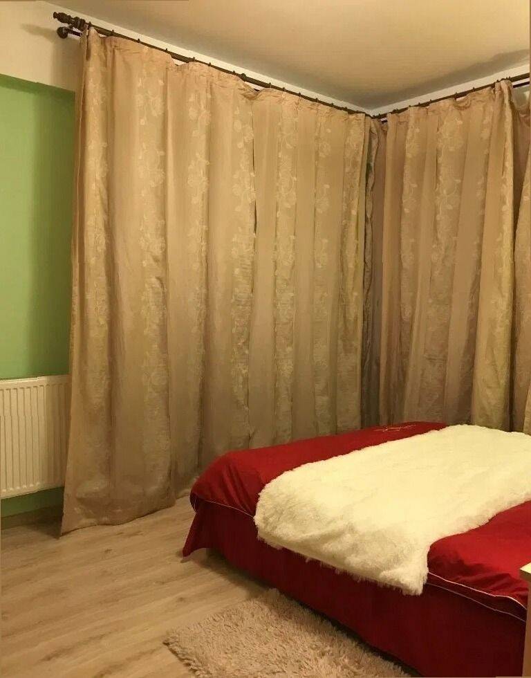 Charmante 1.5-Zimmer-Wohnung mit EBK in Jena, 7745 Jena