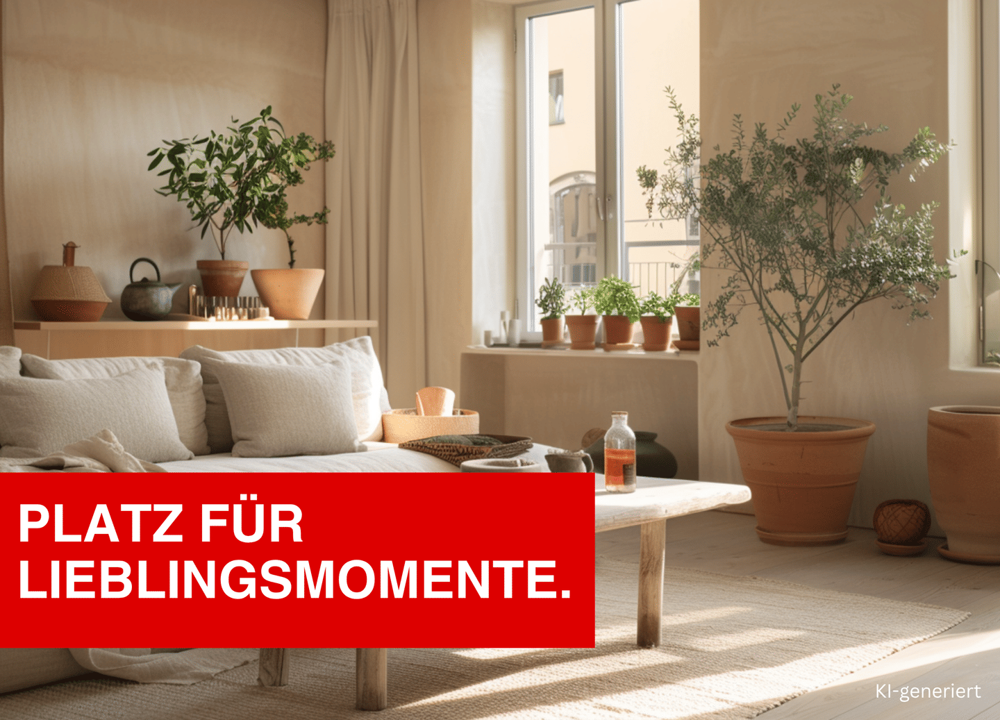 Wohnung mit Garten und Blick zum Wald, 90455 Nürnberg