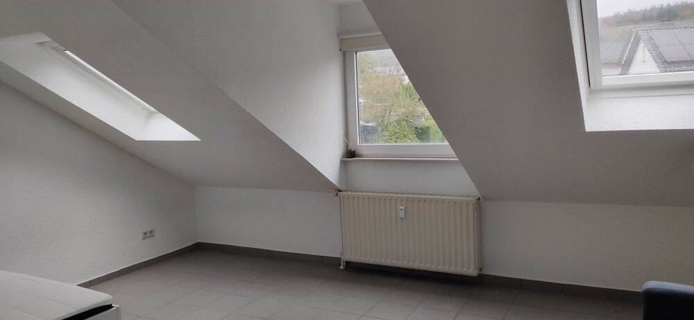 Appartement Wohnung in Meschede., 59872 Meschede