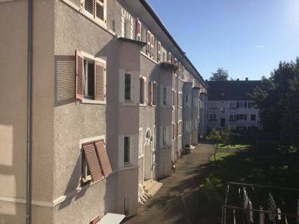 Miet mich – individuelle 3-Zimmer-Wohnung, 89522 Heidenheim an der Brenz