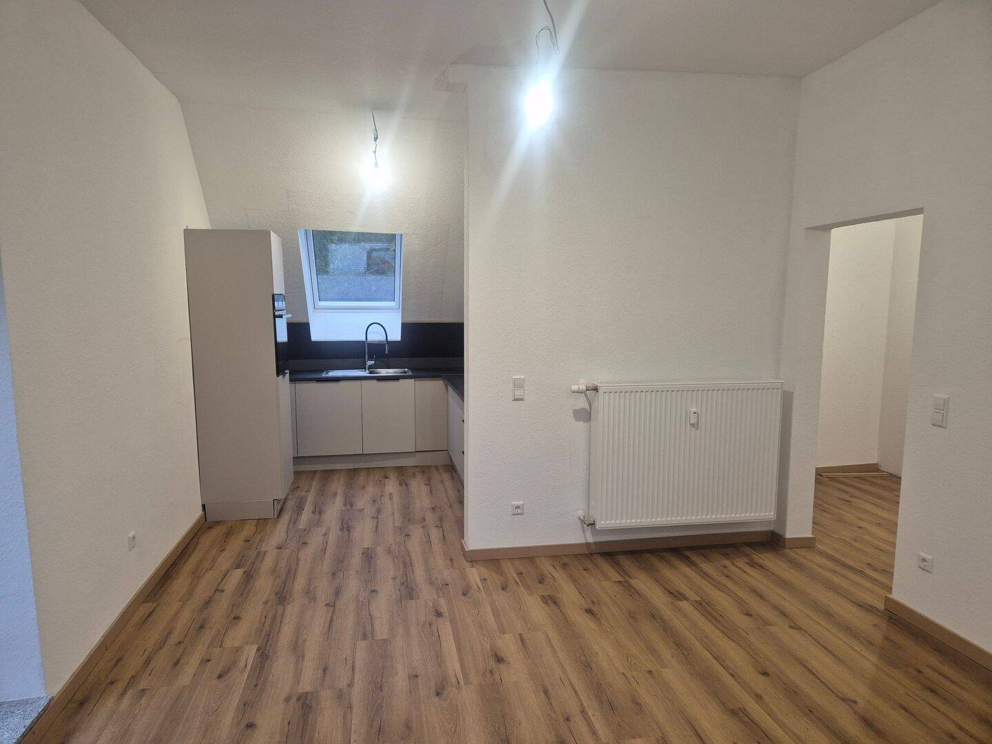 TOP 2,5-Zimmerwohnung in 74831 Gundelsheim zu vermieten, 74831 Gundelsheim