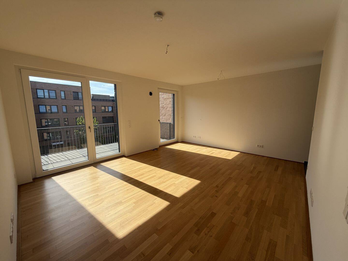 Helle 4-Zimmer-Wohnung in bester Lage Wolfsburgs !, 38446 Wolfsburg