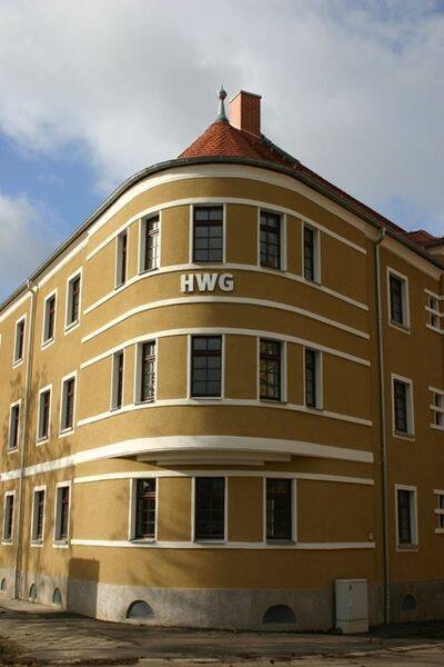 2 Raum-Whg. m. Balkon und Wintergarten (Loggia), 6128 Halle (Saale) (Böllberg-Wörmlitz Gesundbrunnen Innenstadt Silberhöhe Südstadt)