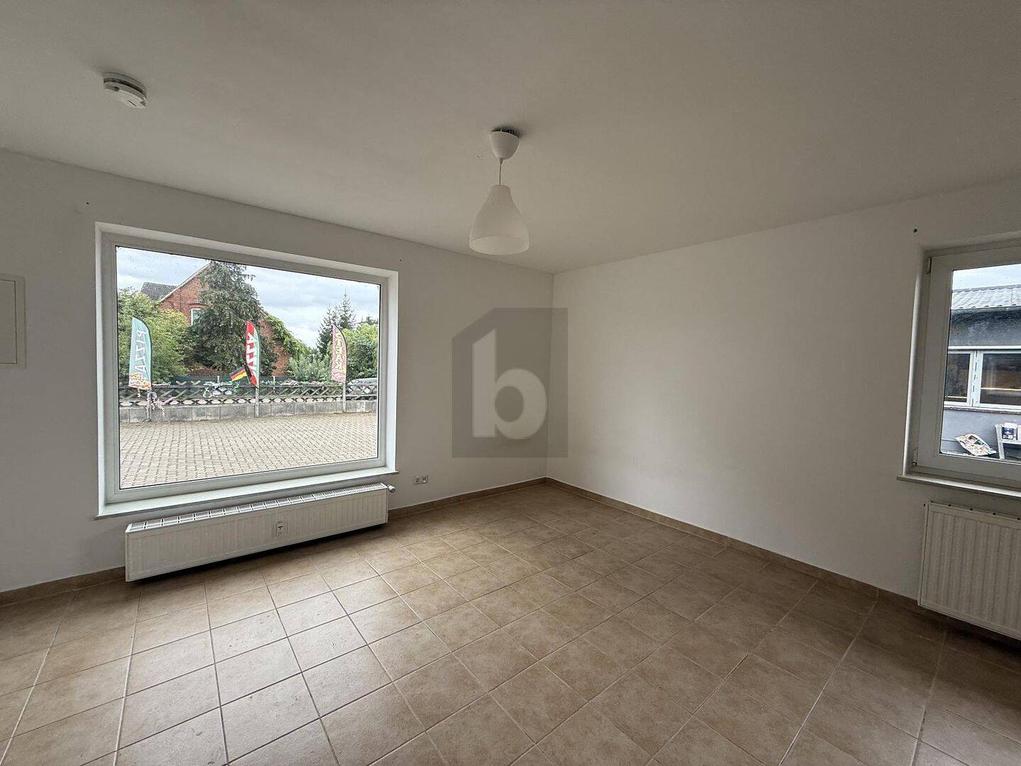 CHARMANTE WOHNUNG AM SCHWERINER SEE, 23996 Bad Kleinen