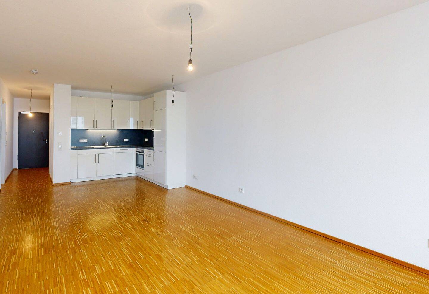 Gemütliches Apartment – ideal für Singles, 60528 Frankfurt am Main (Niederrad Sachsenhausen Schwanheim)