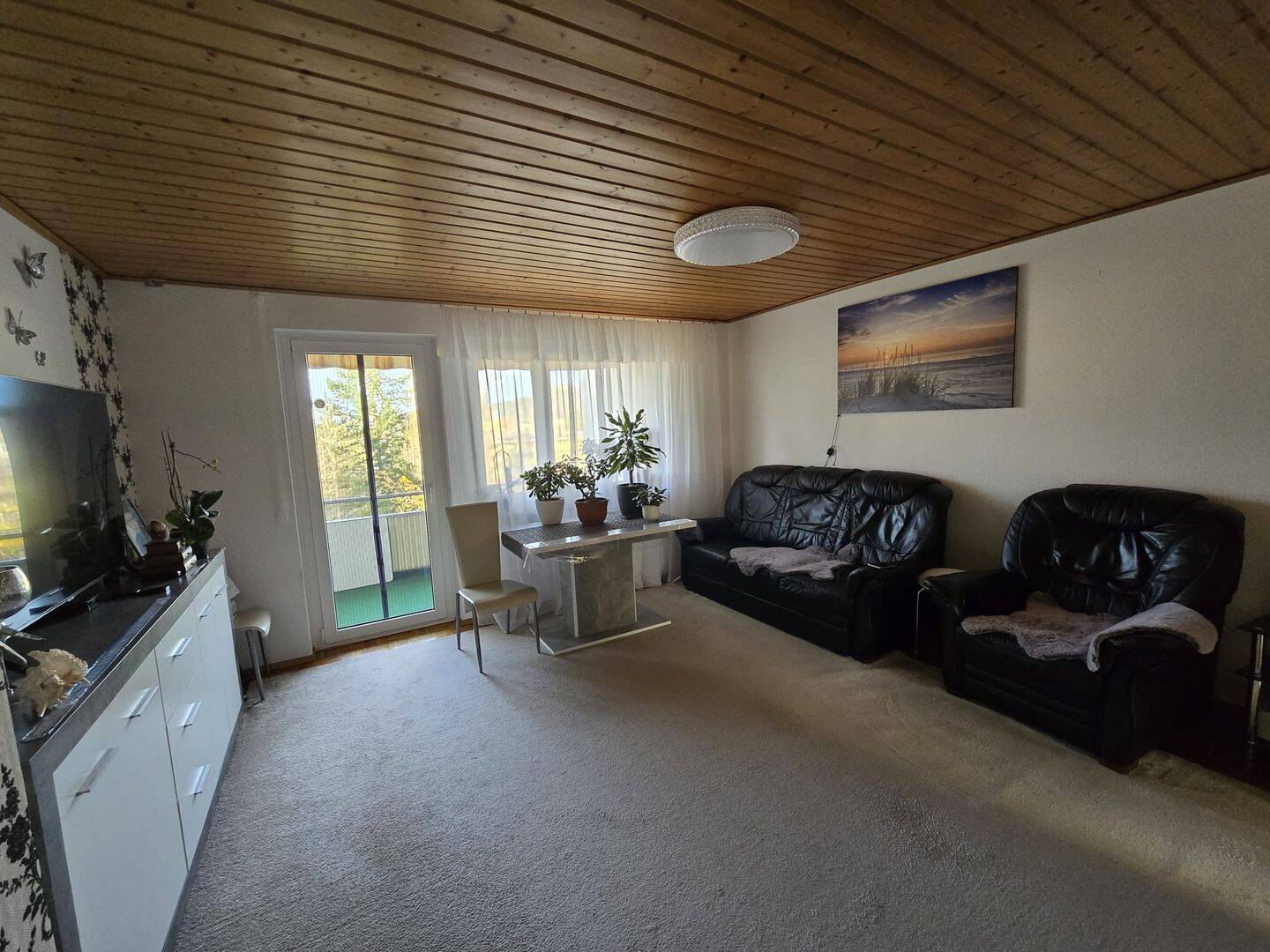 3 Zi Wohnung, 78224 Singen (Hohentwiel)