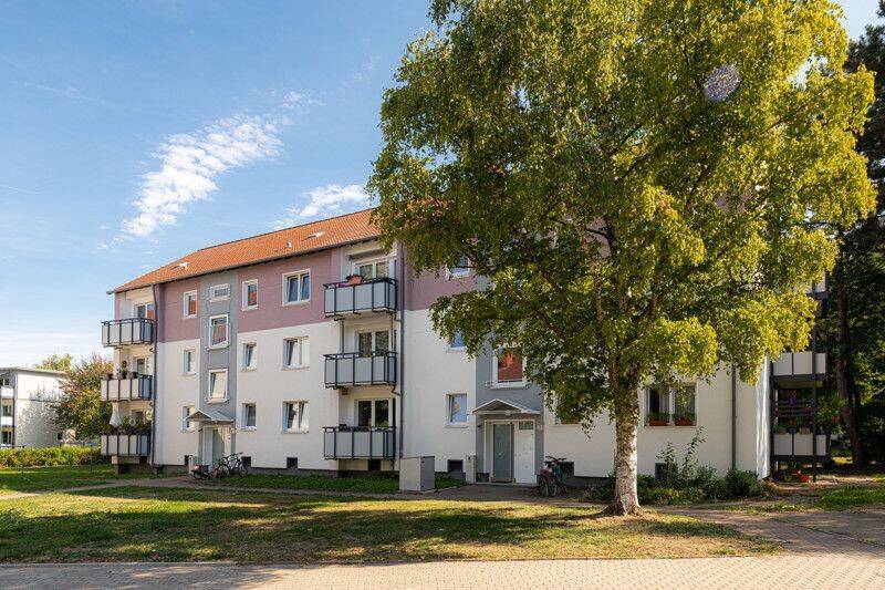Richtig Schön!, 44225 Dortmund