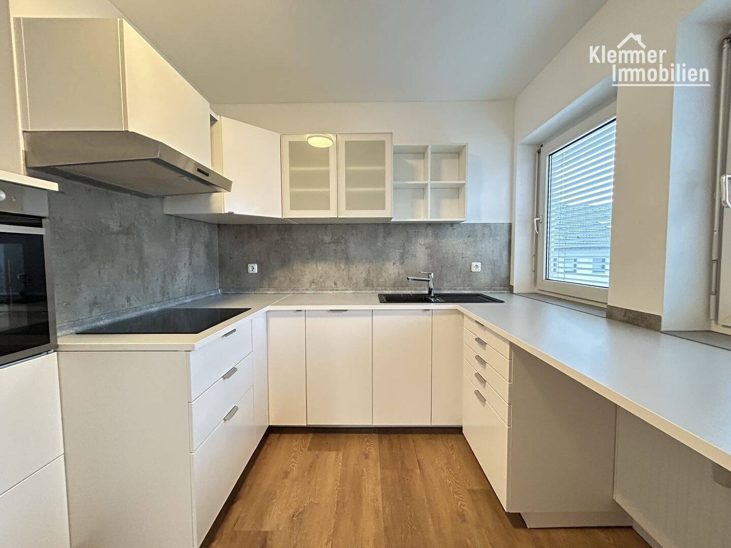 Wohnung in Karlstadt, 97753 Karlstadt