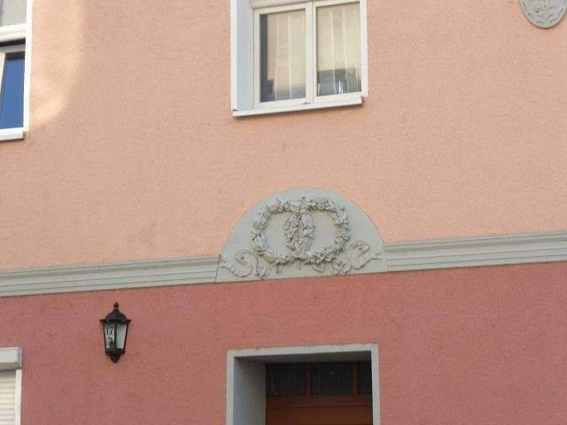 2 Raum Wohnung -FH und Amtsgerichts – Nähe, 14770 Brandenburg an der Havel (Altstadt Nord)