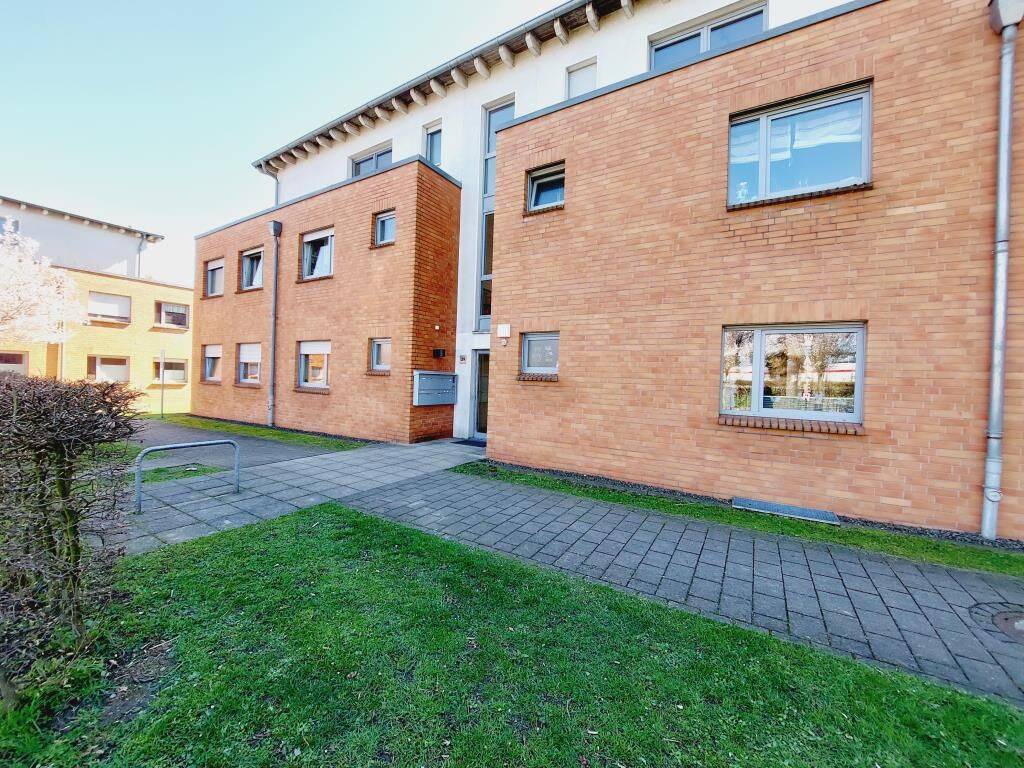 Wir vermieten Platz für die ganze Familie, 46242 Bottrop