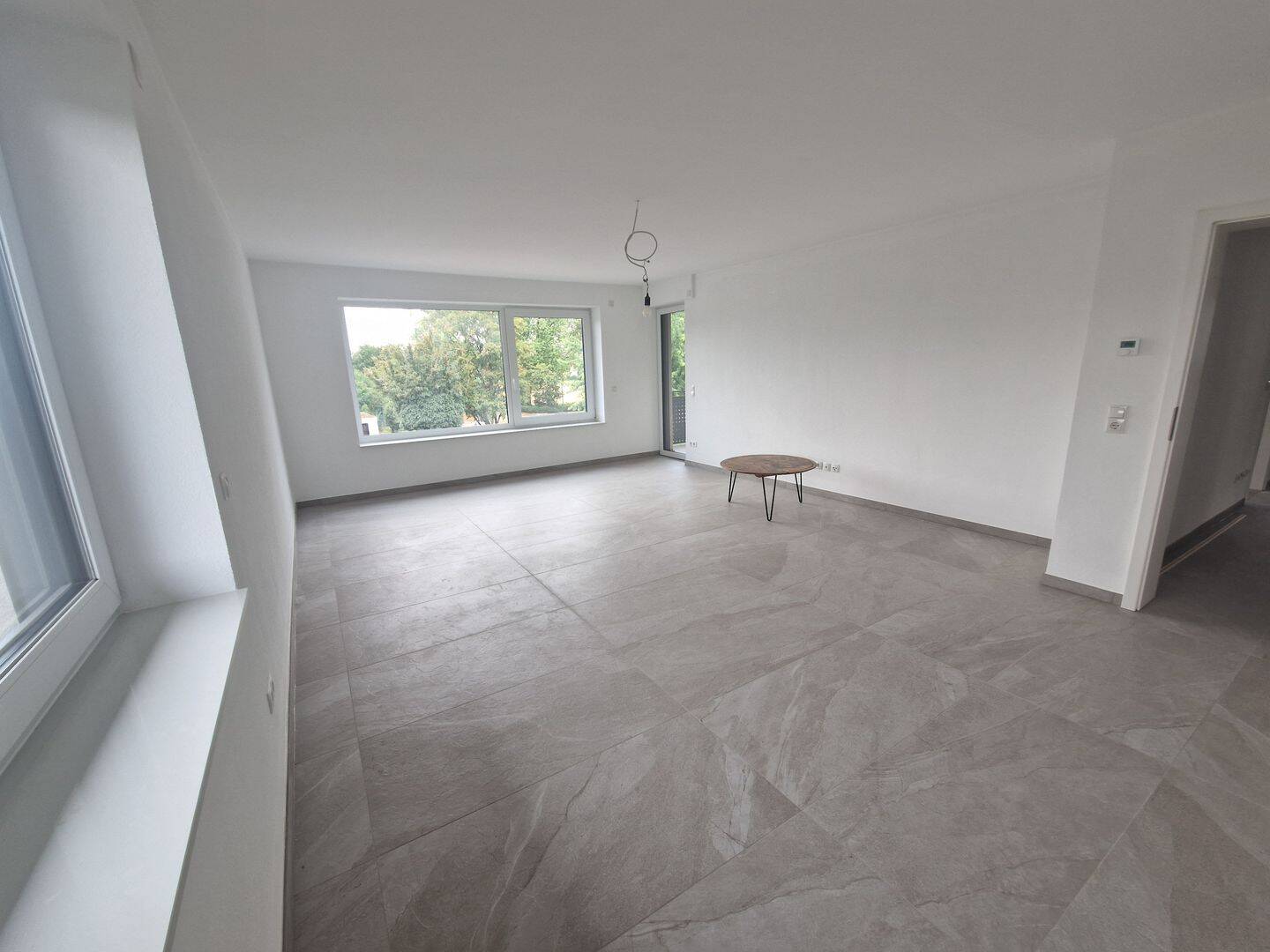 Großzügige 4-Zimmer-Wohnung, 68723 Oftersheim