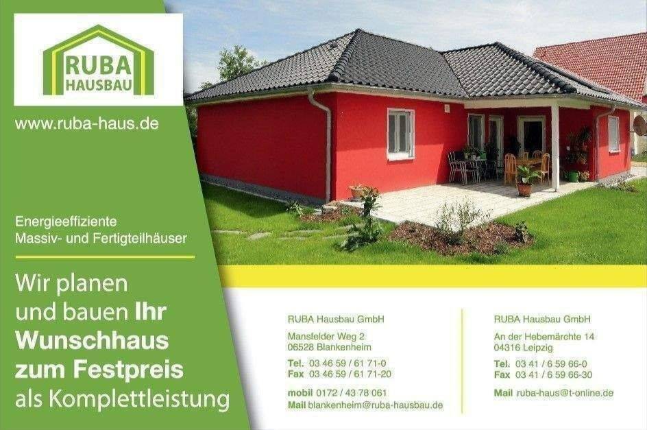 zeitgemäßer Bungalowneubau, in schöner Siedlung, letztes Grundstück, 6313 Hergisdorf