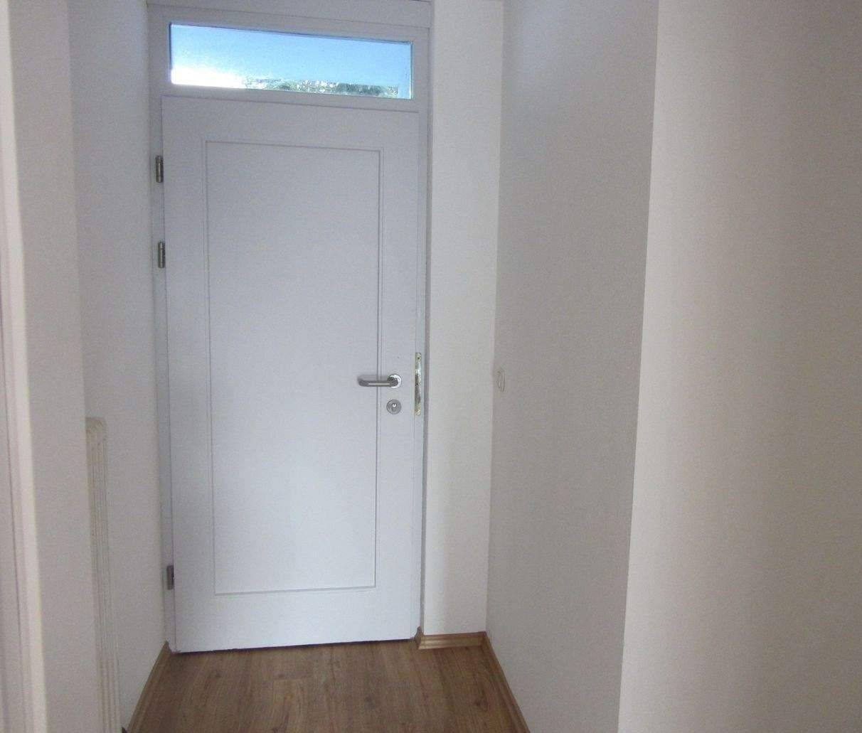 3 Zimmer-Wohnung Haus in Haus mit Terrasse, 83512 Wasserburg a. Inn