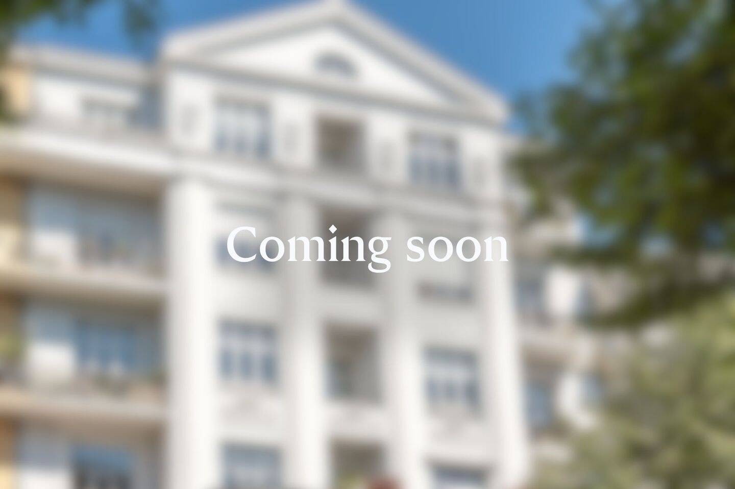 Coming Soon: Großzügigkeit, Stuck und klassische Eleganz., 22085 Hamburg (Hamburg-Nord Barmbek-Süd Uhlenhorst)