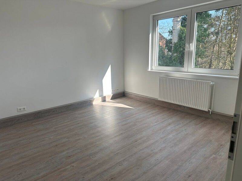 Die gefällt mir: interessantes 0-Zimmer-Appartment, 26123 Oldenburg (Oldb) (Bürgerfelde Donnerschwee Nadorst)