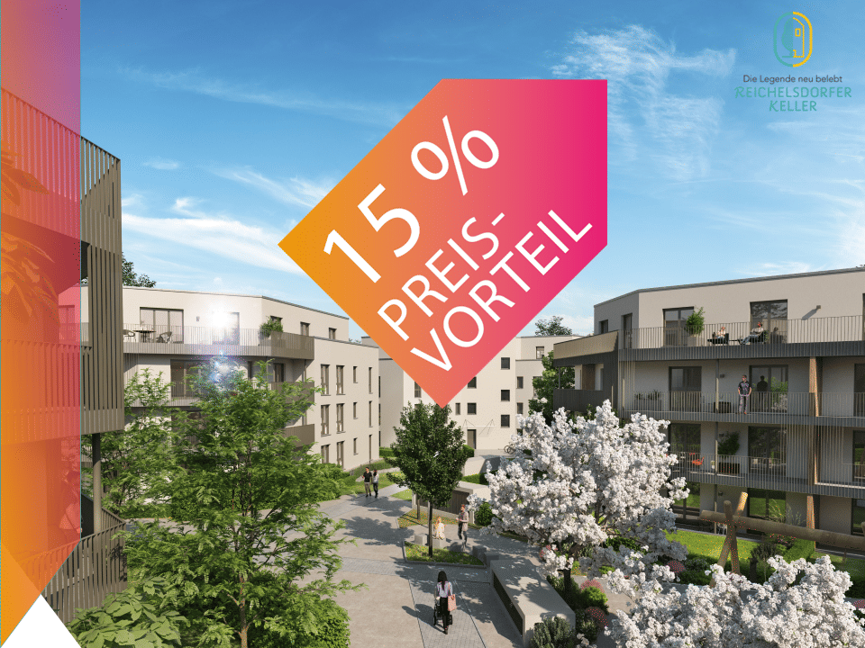 Vermietete Penthauswohnung | D_39, 90453 Nürnberg
