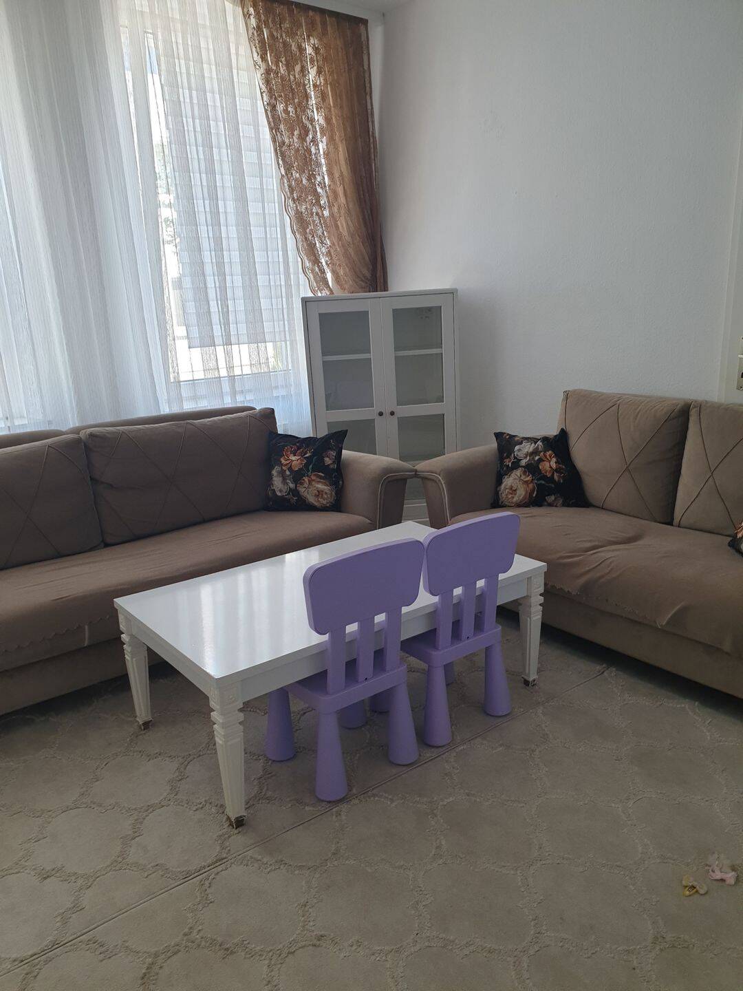Wohnung zu vermieten, 45327 Essen (Katernberg Stoppenberg)