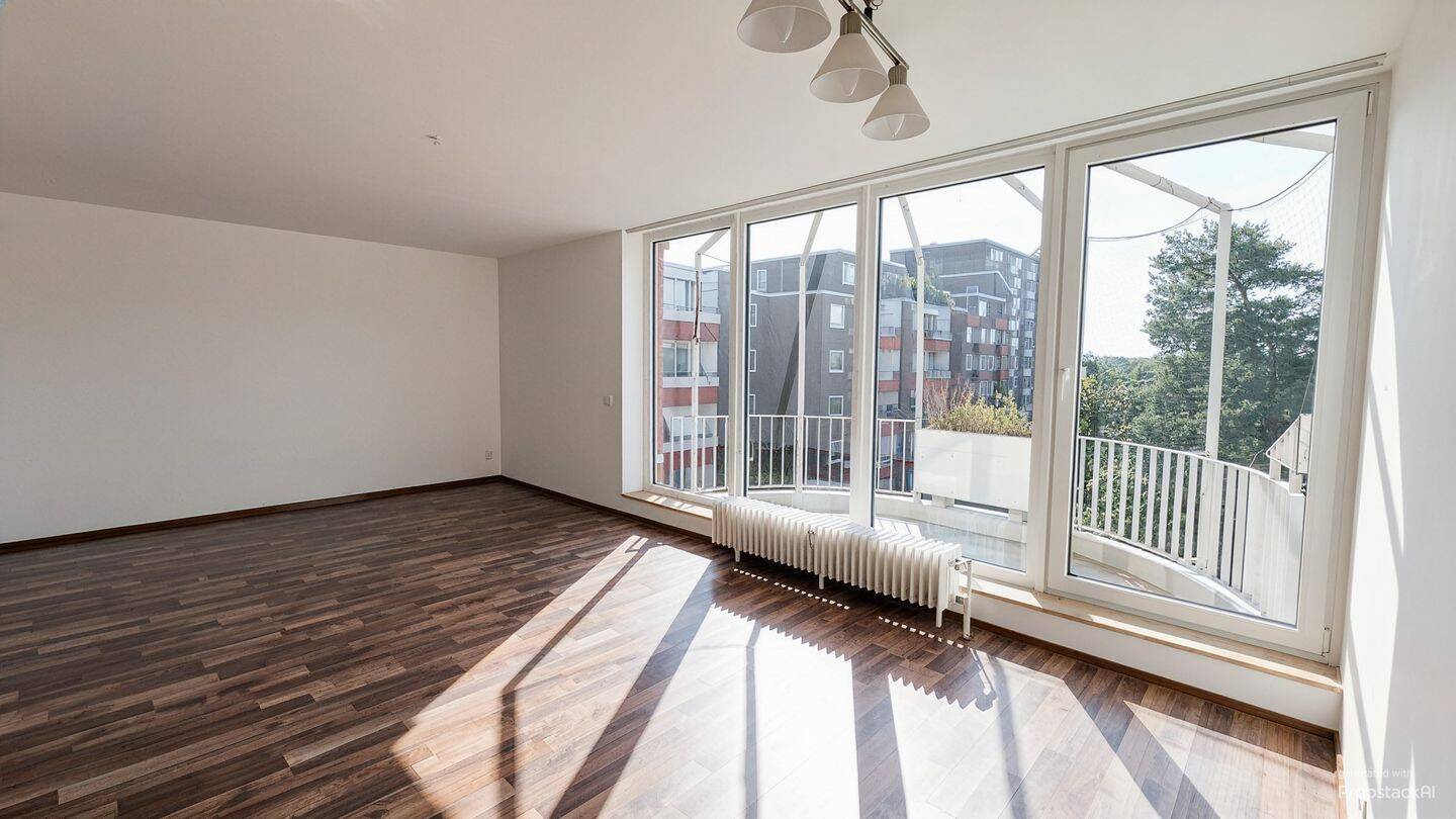 Charmante 3-Zimmer-Wohnung mit großem Süd-Balkon in Groß-Buchholz!, 30627 Hannover