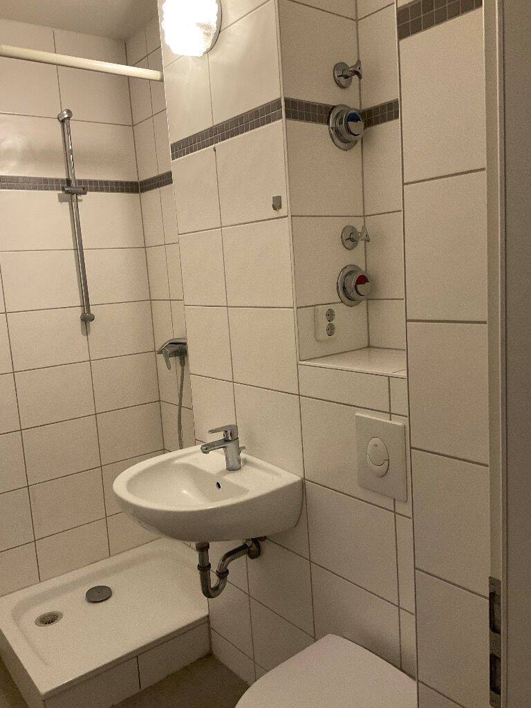 WBG – 1-RWE – mit Internetbonus!, 14772 Brandenburg an der Havel (Altstadt Görden Hohenstücken Nord)