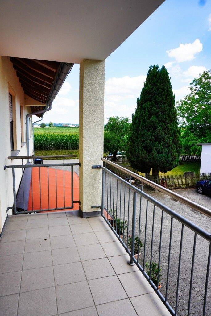 Lohkirchen b. Erding- Wohnen in ländlicher Umgebung, 85447 Fraunberg