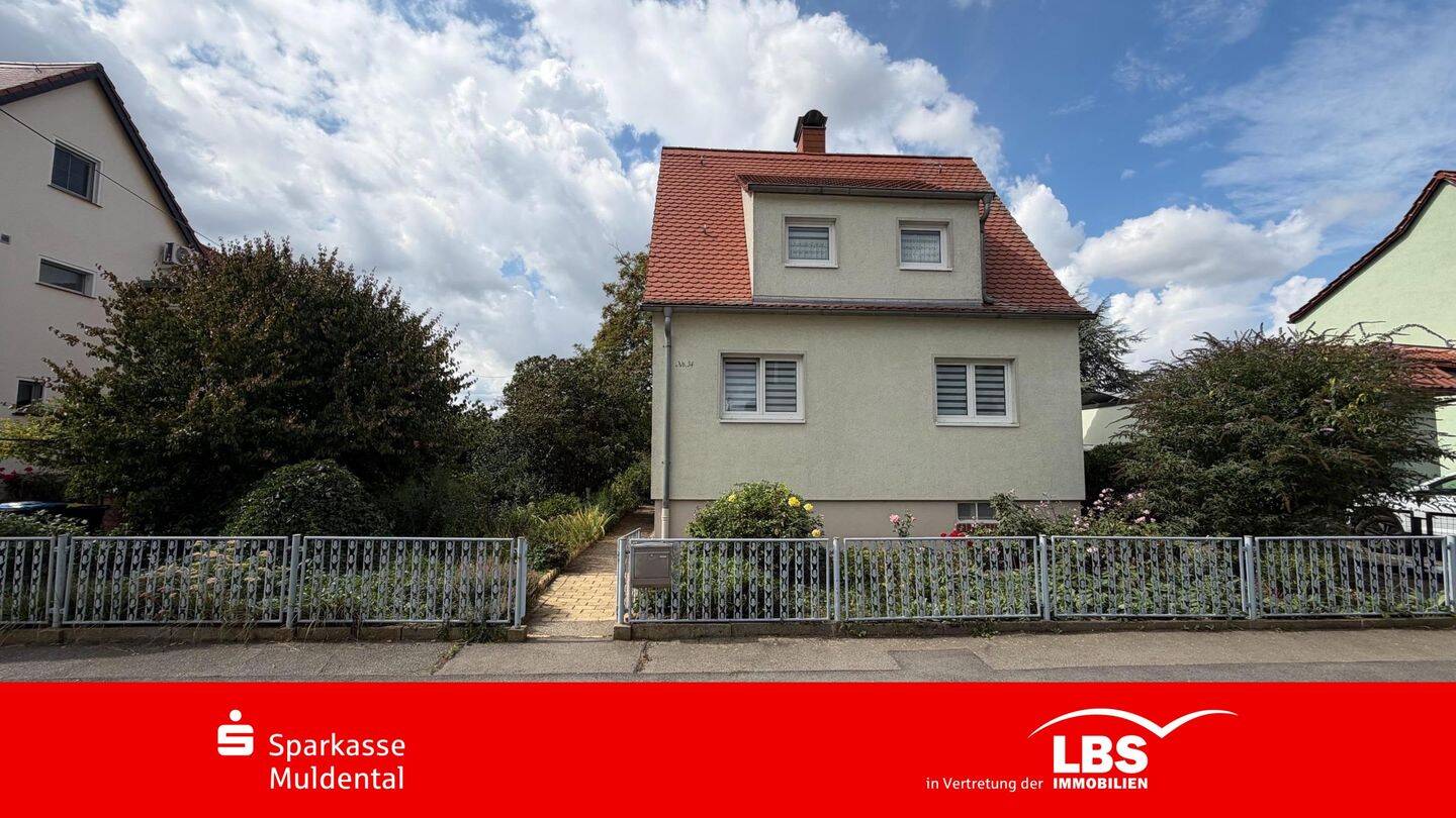 Gestaltungsobjekt mit ruhigem Umfeld in Brandis, 4821 Brandis