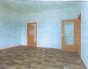 Zentrumsnahe Lage! 2-Raumwohnung, 9456 Annaberg-Buchholz