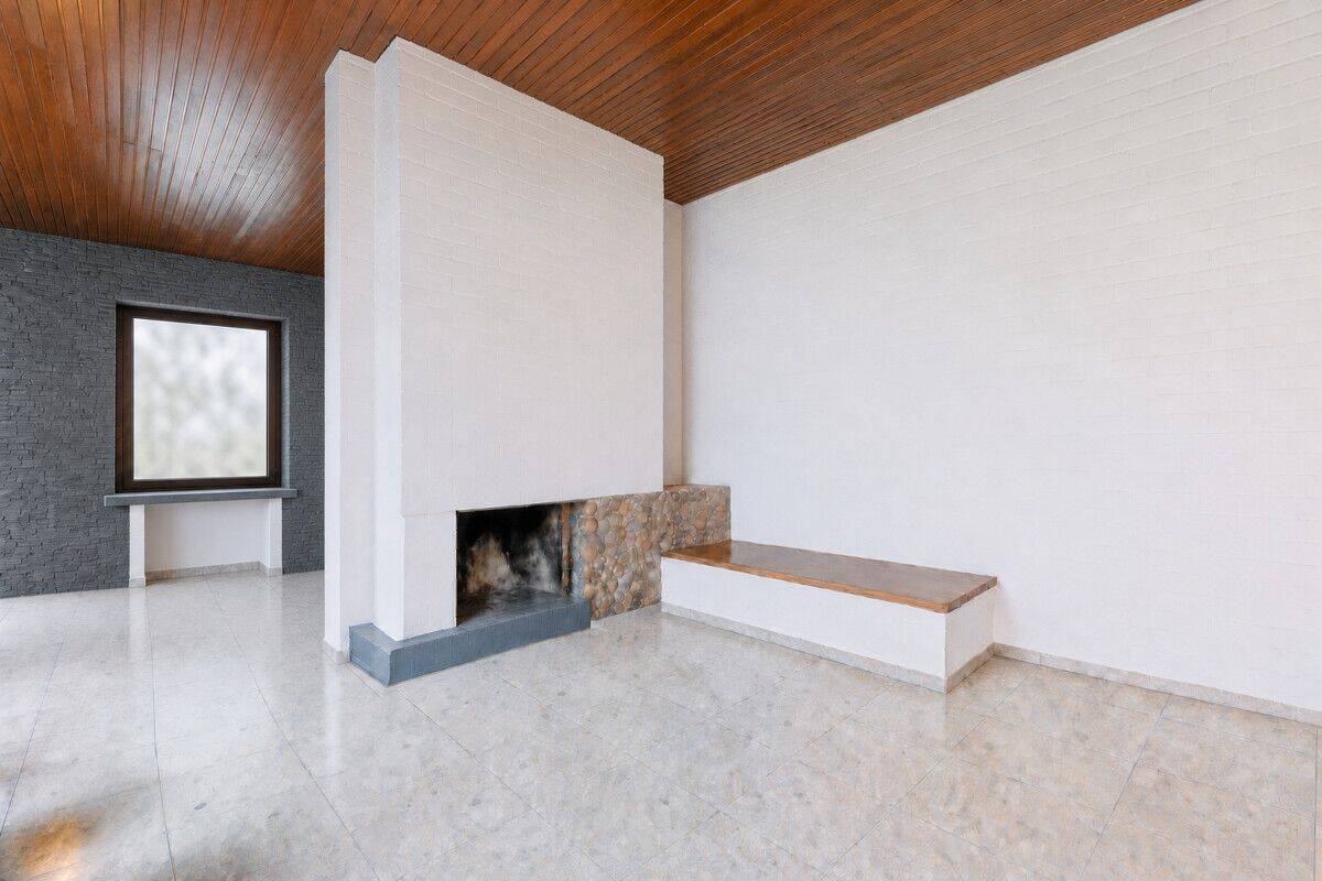 WebersWohnWelt***HIER STIMMEN LAGE UND PREIS!***, 53842 Troisdorf