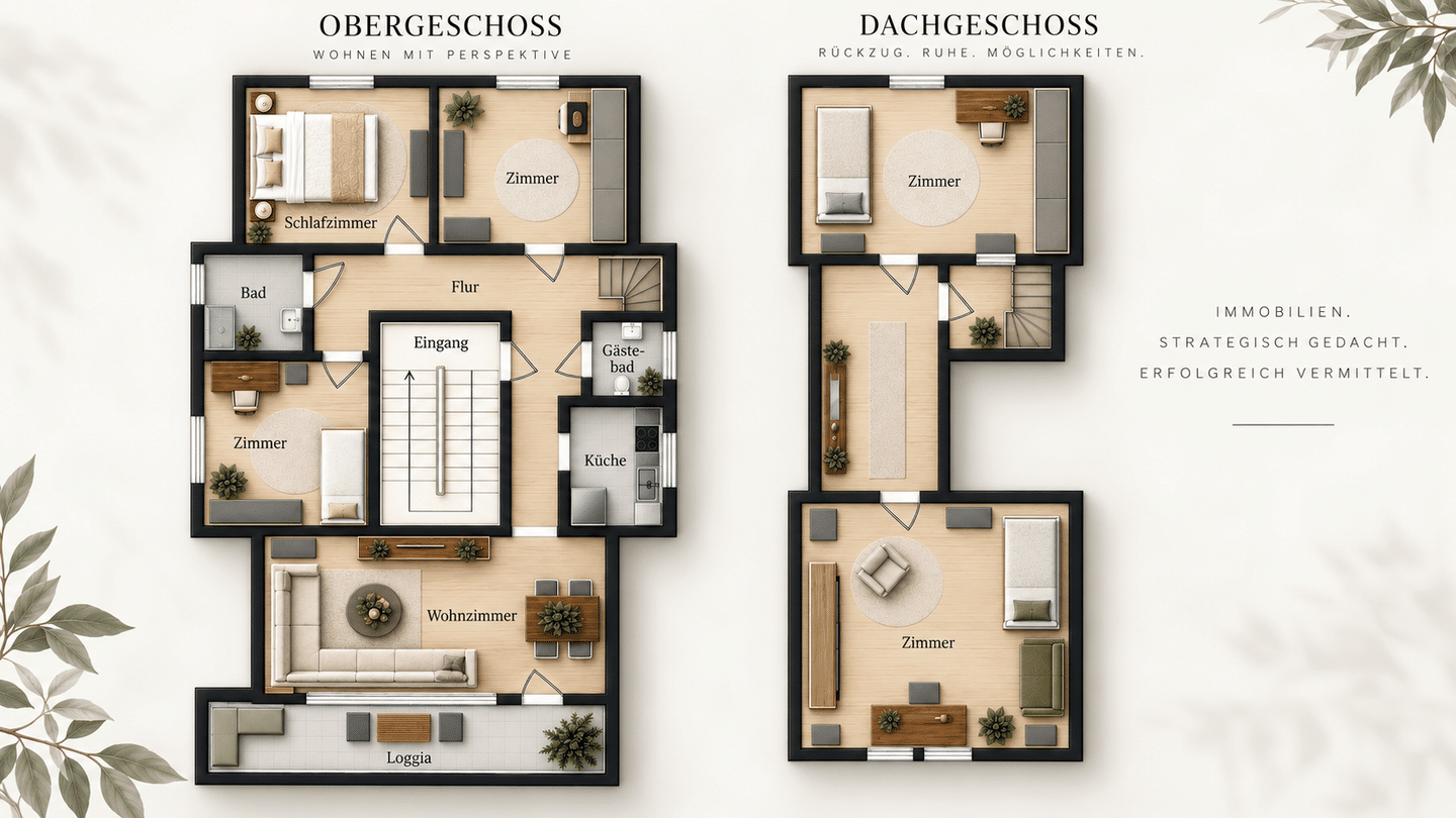 Mietwohnung, 6 Zimmer, 162 m², in Berlin, 14109 Berlin (Steglitz-Zehlendorf Nikolassee Wannsee)