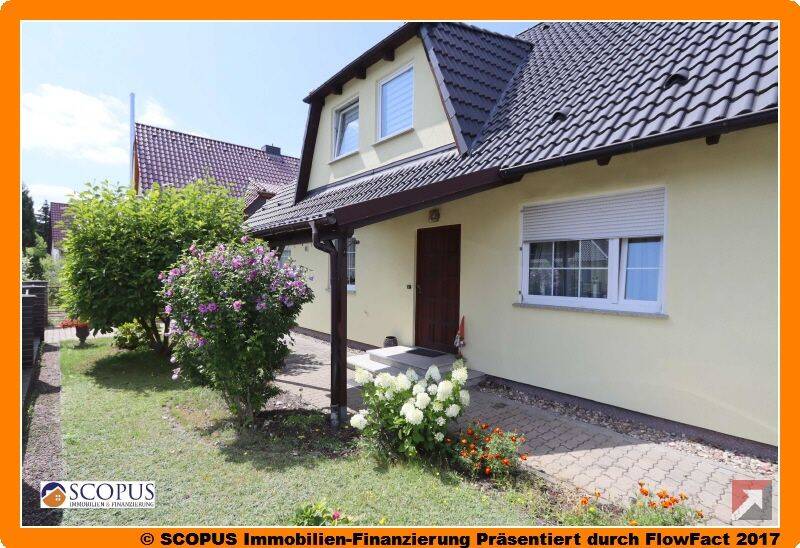 Immobilie mit Potenzial: EFH mit Einliegerwohnung, Gartenparadies, Gartenbungalow, Pool, Garage, 15711 Königs Wusterhausen