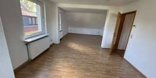 Ihre 3-Zimmer-Wohnung in Dortmund-Körne, 44143 Dortmund (Brackel Körne Mitte Schüren Wambel)