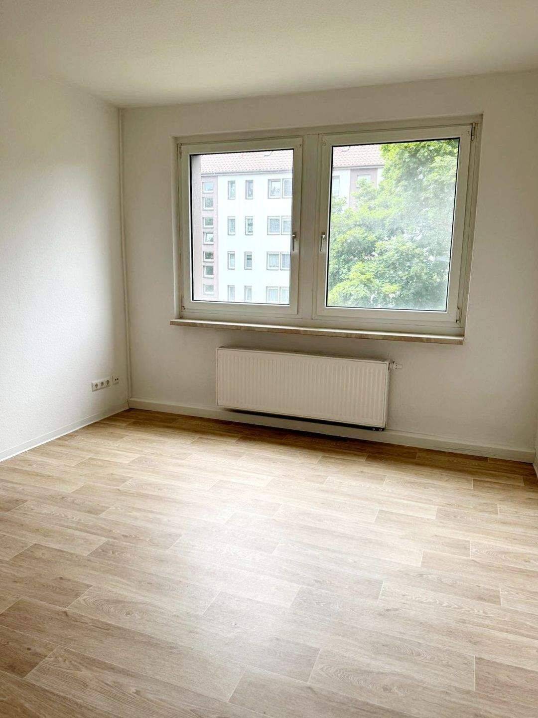 Ihr neues Zuhause wartet schon auf Sie, 4654 Frohburg