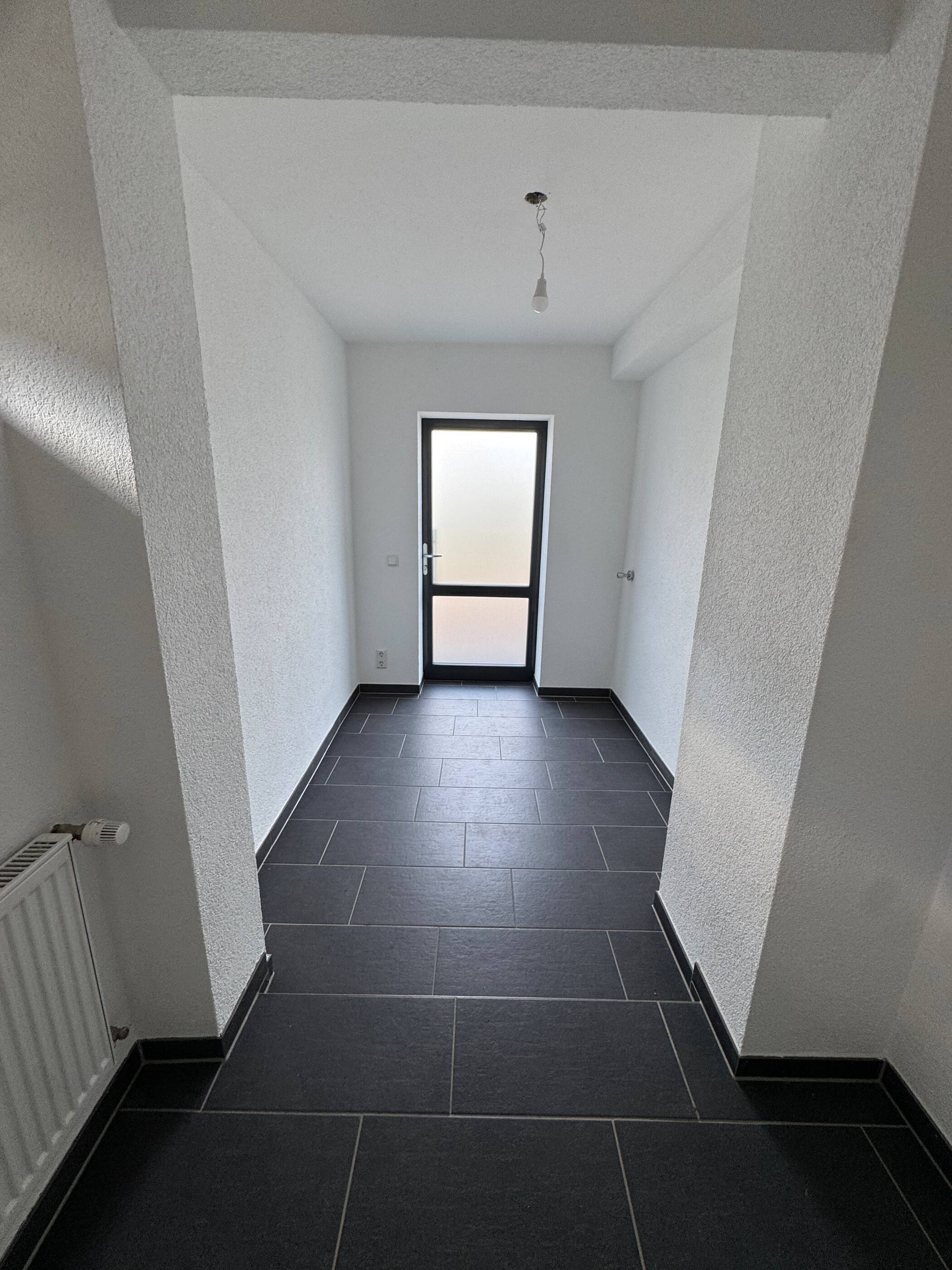 🏡 Wohnung am Gipsberg in toller Lage zu vermieten, 66663 Merzig