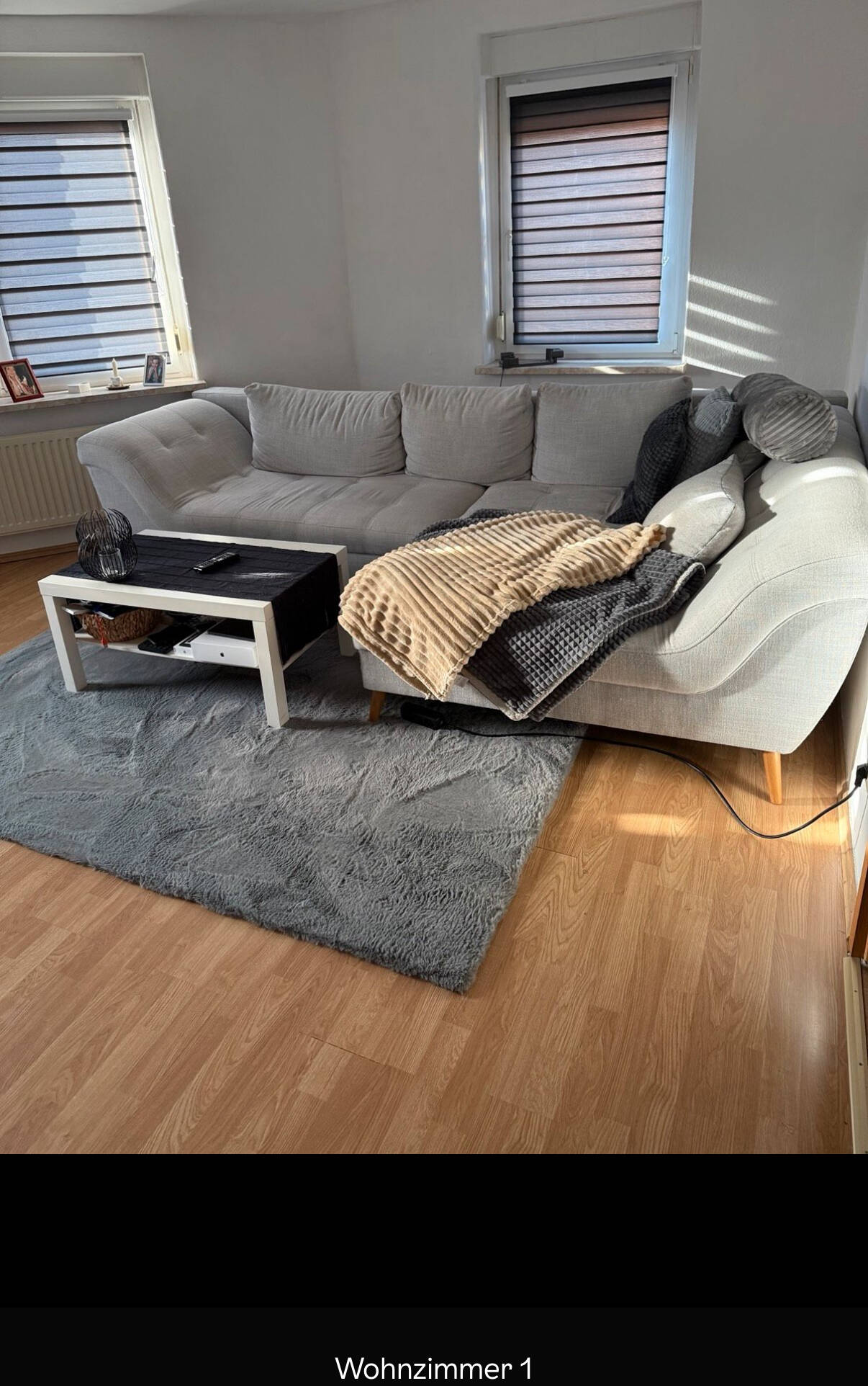 Mietwohnung, 2 Zimmer, 65 m², in Zwickau, 8064 Zwickau