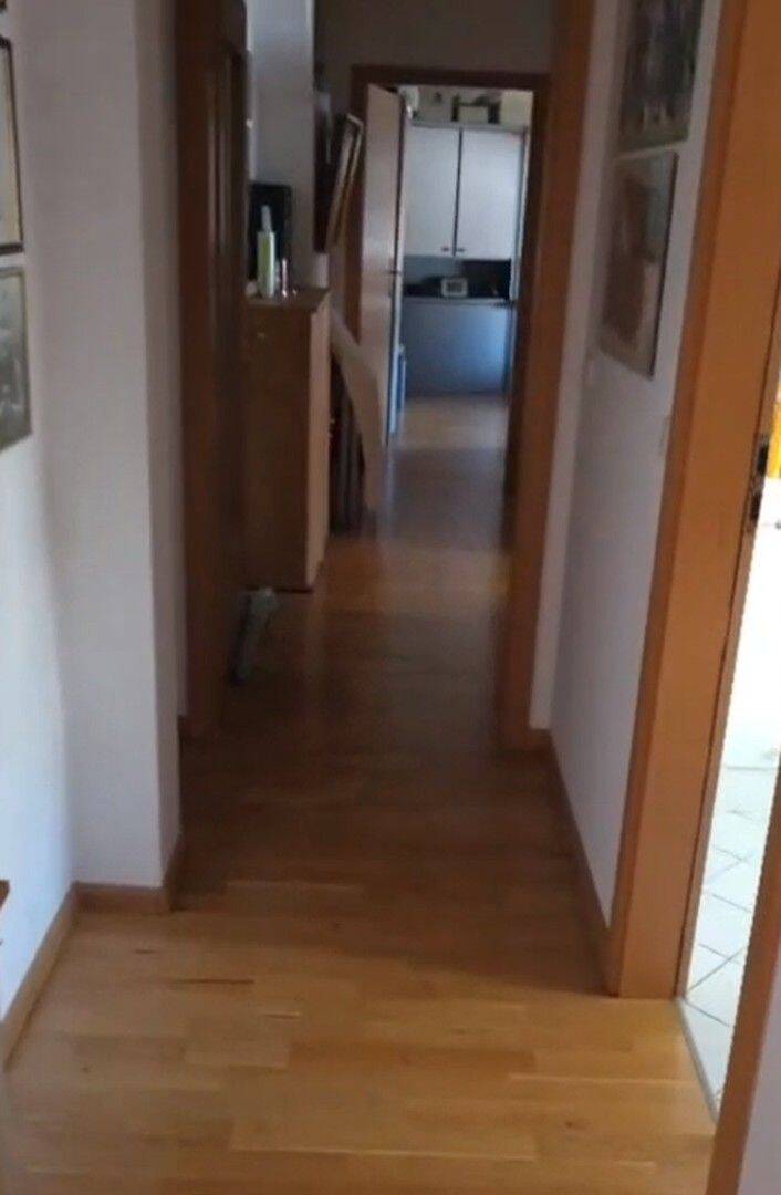 Wunderschöne 4-Zimmer Wohnung im Paulusviertel, 6114 Halle (Saale) (Am Wasserturm Giebichenstein Innenstadt Paulusviertel Trotha)