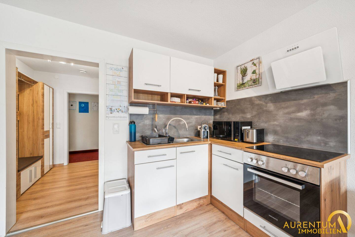 Attraktive Ferienwohnung mit 2 Bädern, Pool & vielfältigem Freizeitangebot zu verkaufen, 94379 Sankt Englmar