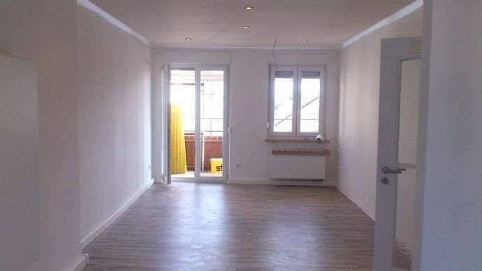Moderne und hochwertige 2-Zimmer-Wohnung in Toplage!, 95444 Bayreuth (Altstadt City Gartenstadt Kreuzstein Neue Heimat)
