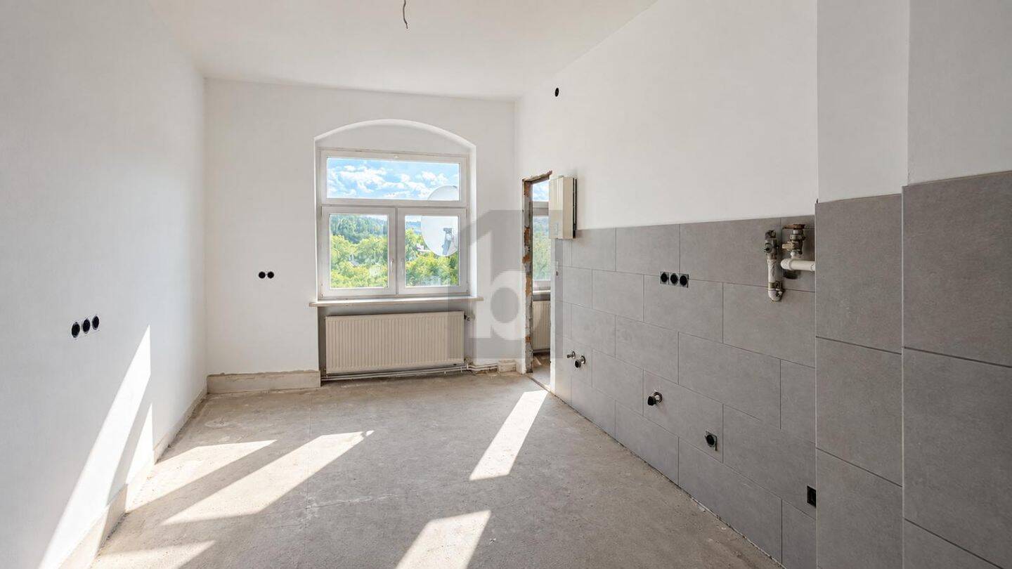 SOLIDE BASIS FÜR IHR NEUES ZUHAUSE, 34127 Kassel