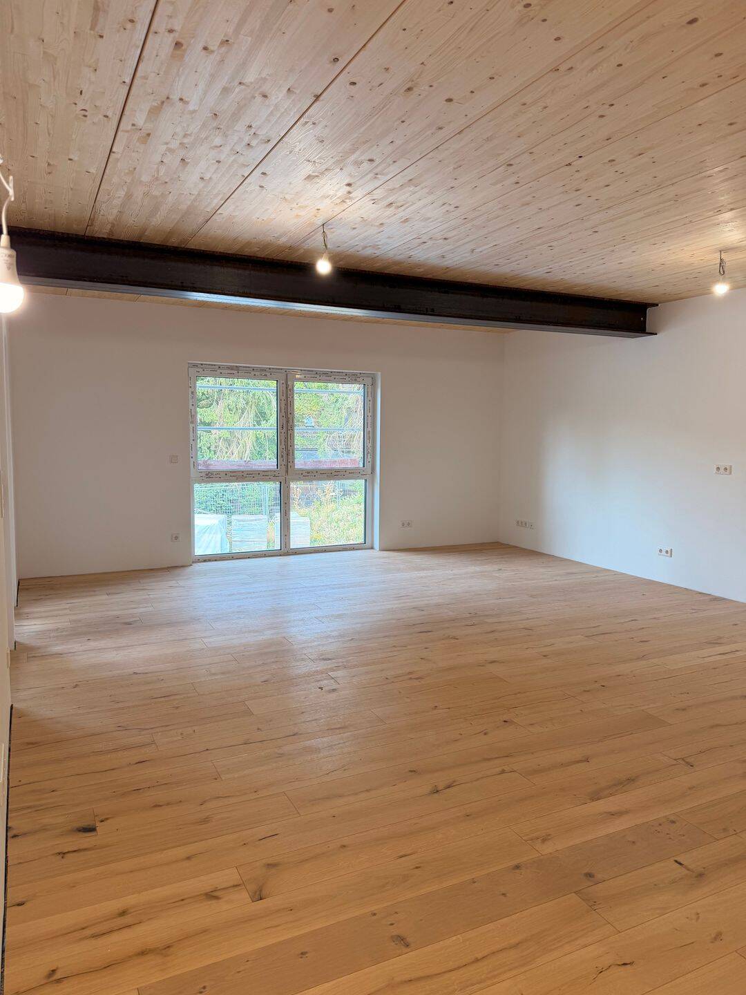 Erstbezug in Neubauwohnung, 51469 Bergisch Gladbach