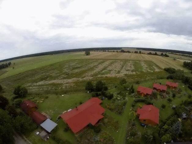 Mitteldeutschland Geschäftsgelegenheit Hausgrundstück, 39619 Arendsee (Altmark)
